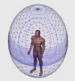 Наши товары