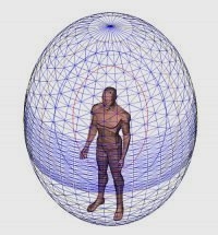 По Накатани - 300 грн.